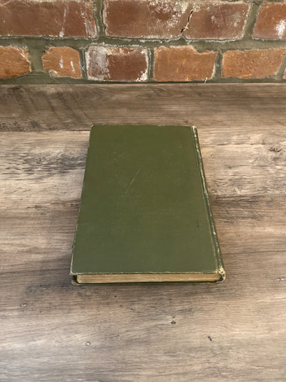 The Call of The Wild by Jack London