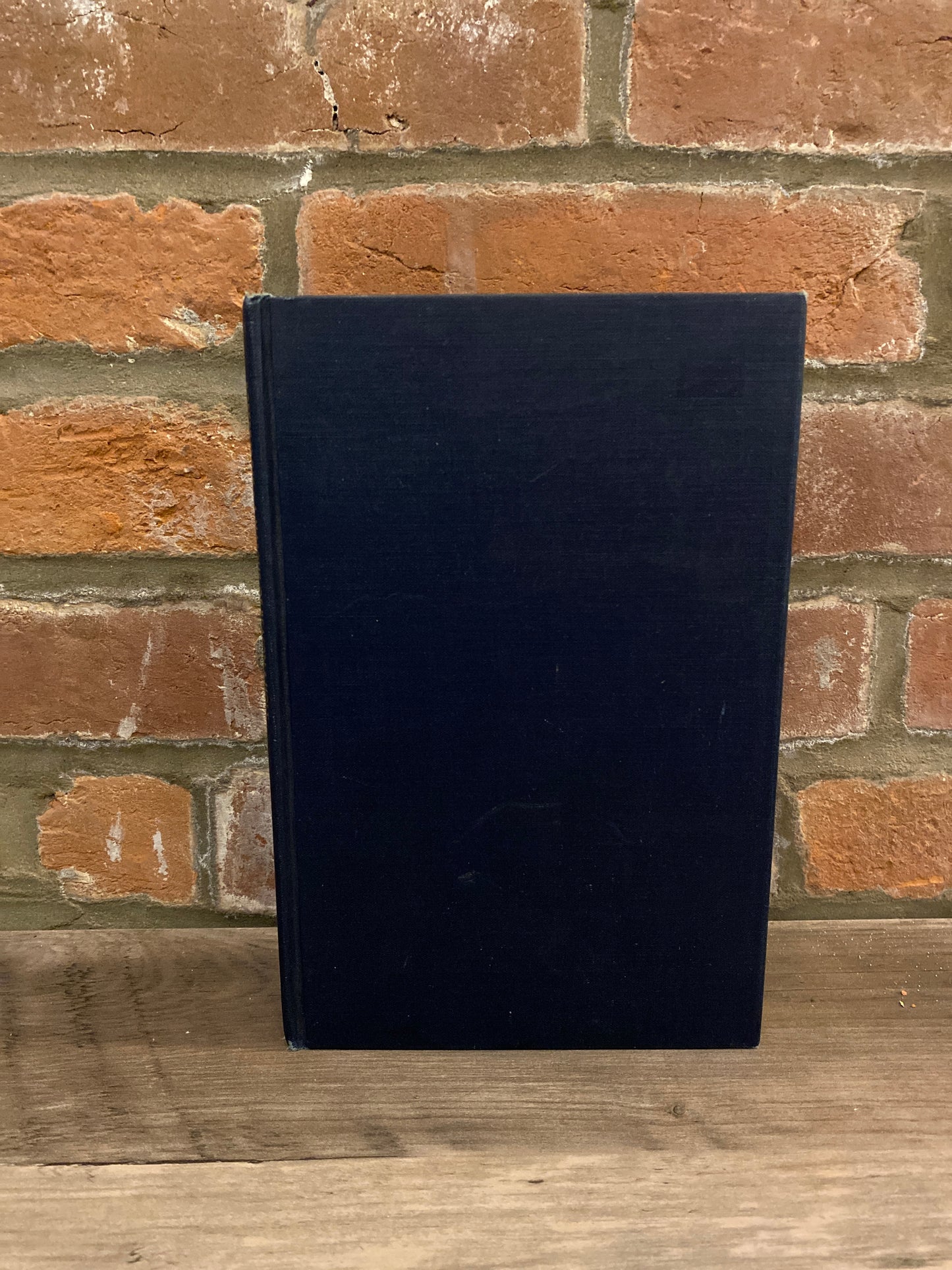 A Masque of Reason by Robert Frost