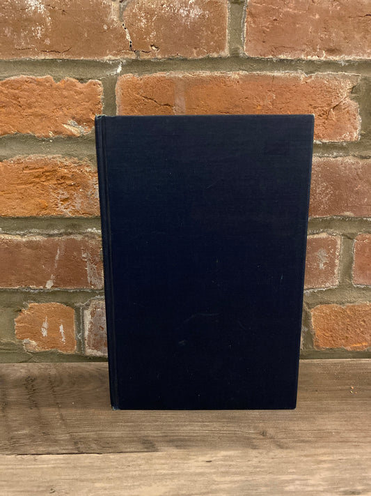 A Masque of Reason by Robert Frost