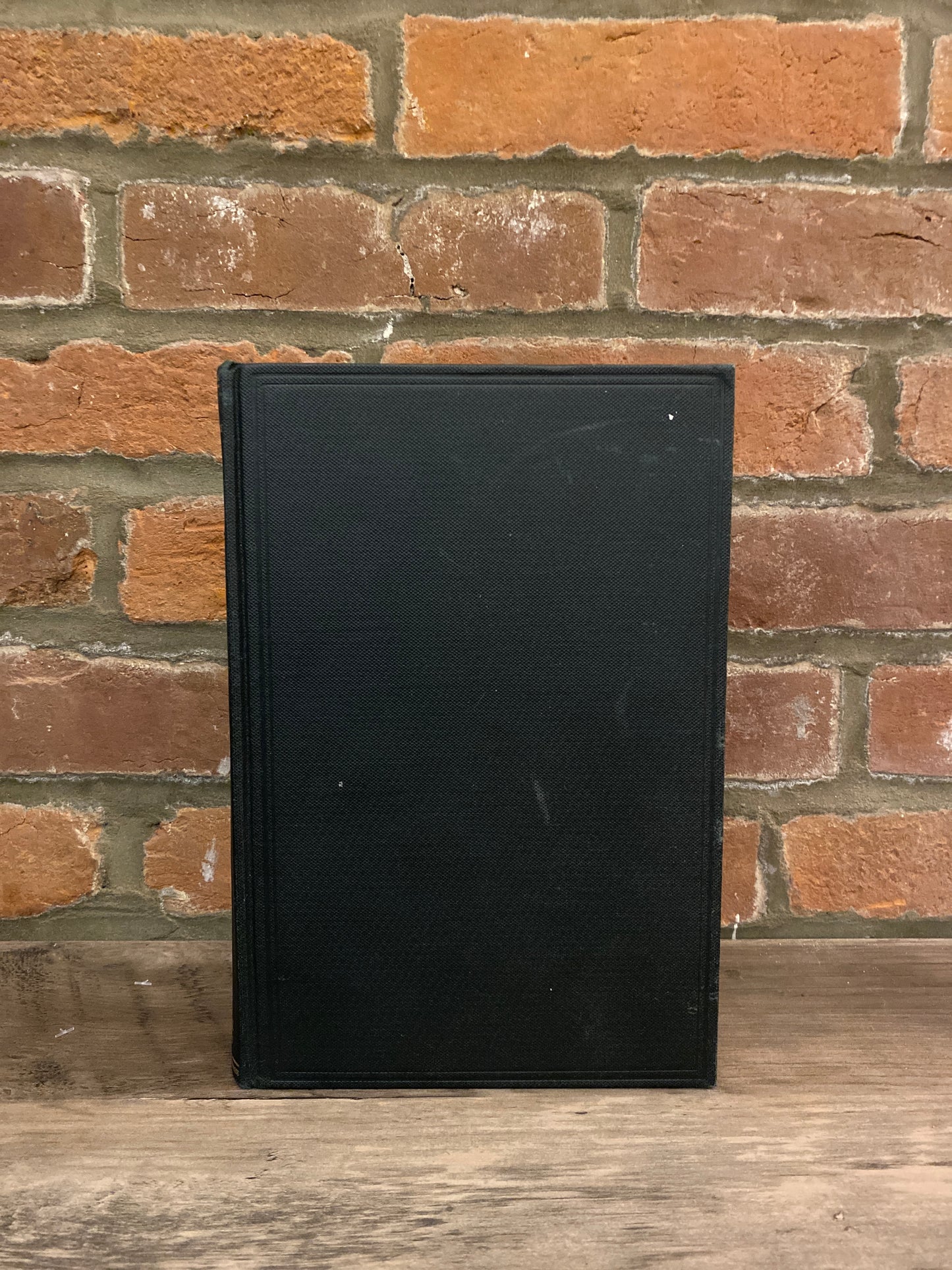 Direct and Alternating Currents by E. A. Loew