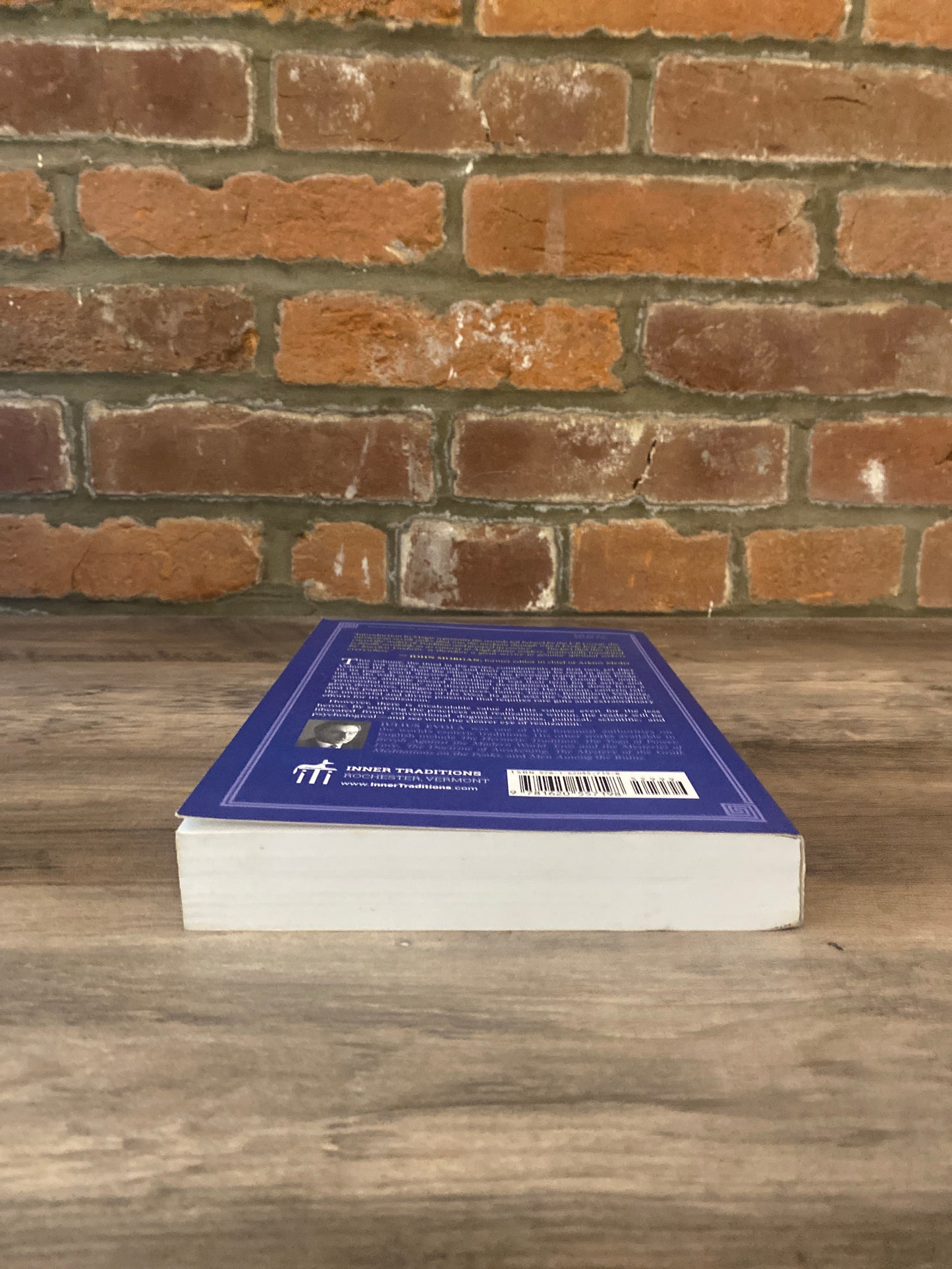 Introduction to Magic Vol. III by Julius Evola