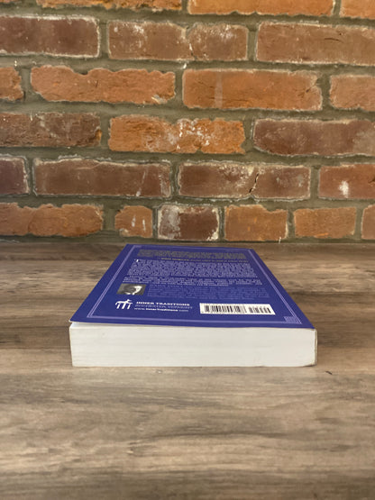 Introduction to Magic Vol. III by Julius Evola
