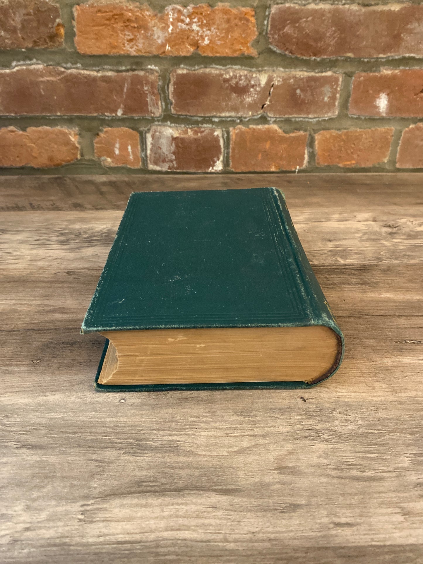 Reminiscences of Levi Coffin by Levi Coffin